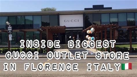 gucci portofino italy|Gucci outlet store florence.